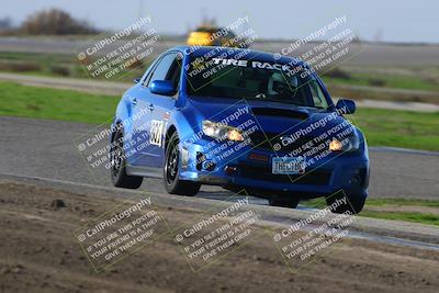 media/Dec-20-2025-Speed Ventures (Sat) [[de63061115]]/Yellow Group/Sunset (Session 3)/